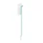 Baby Care cumisüveg mosó kefe - Aqua Blue