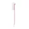 Baby Care cumisüveg mosó kefe - Shell Pink