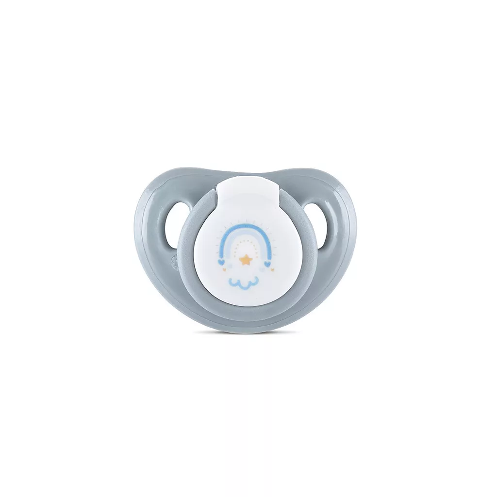 Lorelli My Friend Cumi kupakkal 2db - Cameo Blue