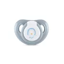 Lorelli My Friend Cumi kupakkal 2db - Cameo Blue