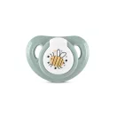 Lorelli My Friend Cumi kupakkal 2db - Iceberg Green