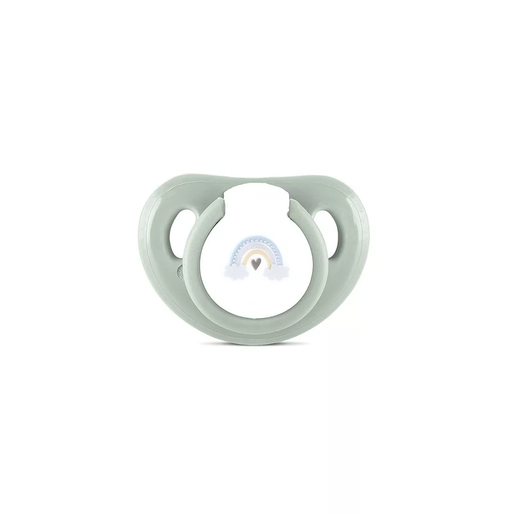 Lorelli My Friend Cumi kupakkal 2db - Iceberg Green