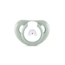 Lorelli My Friend Cumi kupakkal 2db - Iceberg Green