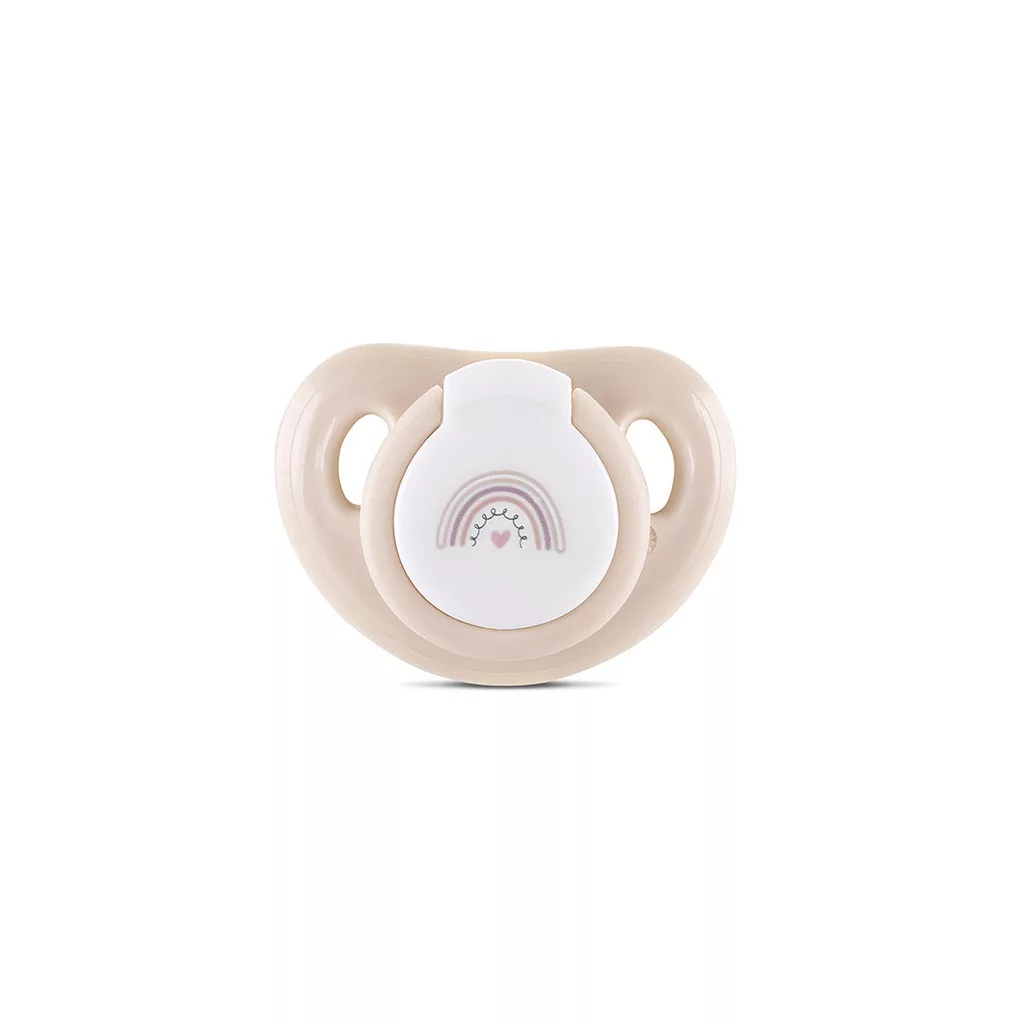 Lorelli My Friend Cumi kupakkal 2db - Mellow Rose