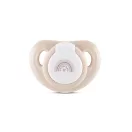 Lorelli My Friend Cumi kupakkal 2db - Mellow Rose