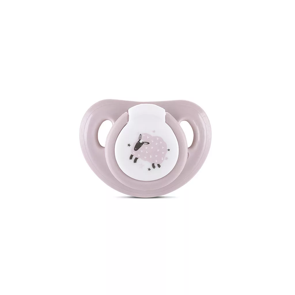 Lorelli My Friend Cumi kupakkal 2db - Mellow Rose