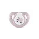 Lorelli My Friend Cumi kupakkal 2db - Mellow Rose