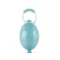 Lorelli Katica cumitartó doboz - Aqua blue