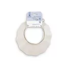 Lorelli Tiny hajmosó karika - Beige