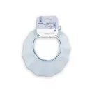 Lorelli Tiny hajmosó karika - Blue