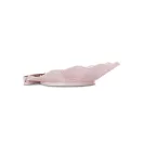 Lorelli Tiny hajmosó karika - Pink