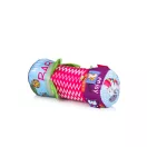 Chipolino henger babapárna tornához - pink