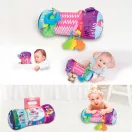 Chipolino henger babapárna tornához - pink