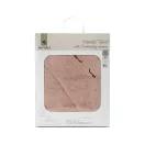 Lorelli kapucnis kifogó 90/90 - Rose Some