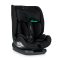 PETITE&MARS Autósülés Prime Pro i-Size Black Air 76-150 cm (9-36 kg)