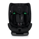 PETITE&MARS Autósülés Prime Pro i-Size Black Air 76-150 cm (9-36 kg)