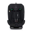 PETITE&MARS Autósülés Prime Pro i-Size Black Air 76-150 cm (9-36 kg)