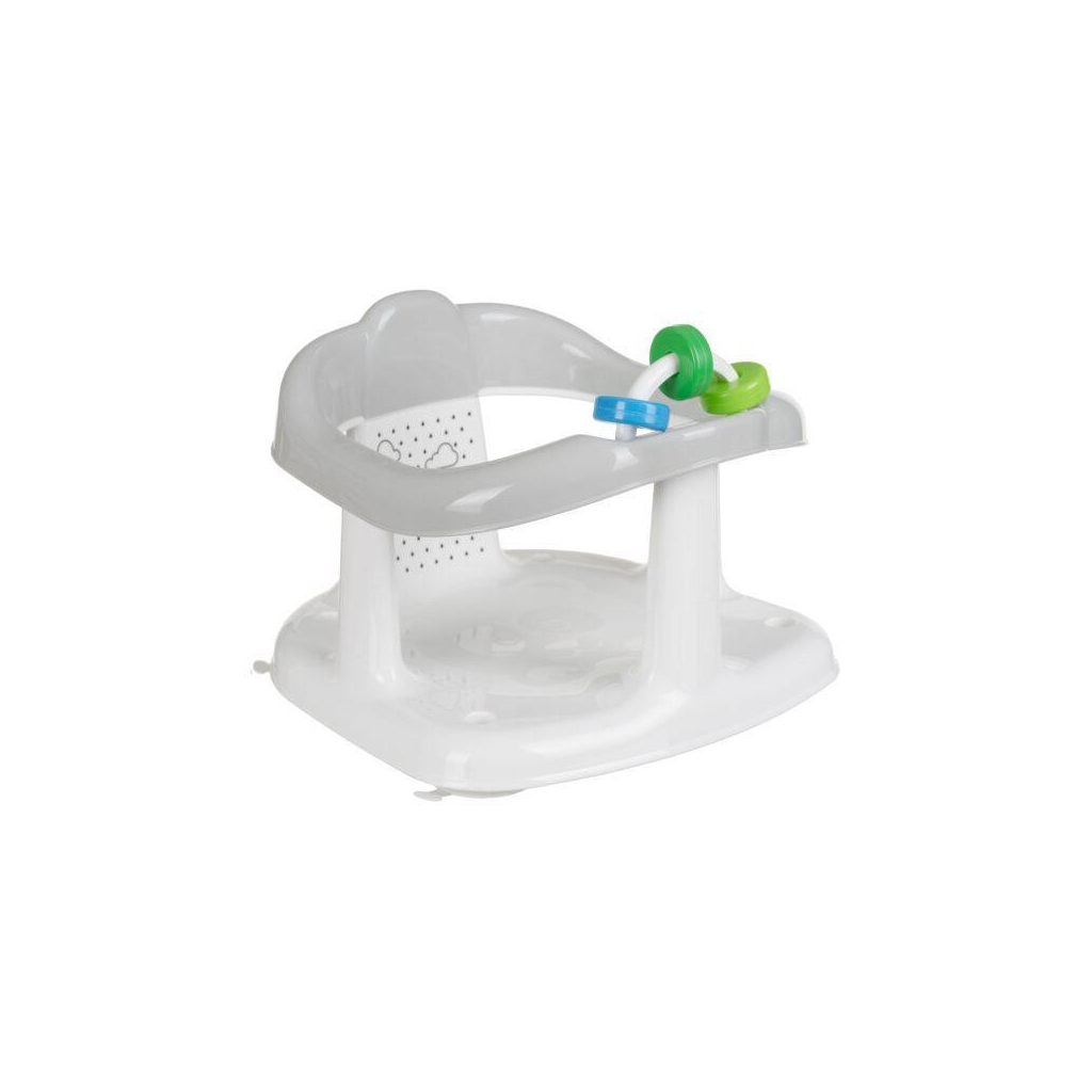 MALTEX Kádülőke Panda - grey