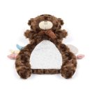 PETITE&MARS Szundijáték medve Matt