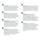 PETITE&MARS Szundijáték medve Matt