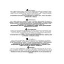 PETITE&MARS Autósülés Reversal Pro i-Size 360° Caramel Brown 40-105 cm (0-18 kg)