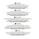 PETITE&MARS Autósülés Twistguard Pro i-Size Black Air 40-150 cm(0-36 kg)