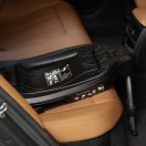 PETITE&MARS Core Pro i-Size autósülés bázis 40-87cm (0-13 kg)