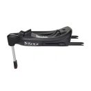 PETITE&MARS Core Pro i-Size autósülés bázis 40-87cm (0-13 kg)