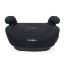 PETITE&MARS Optimus ülésmagasító  Pro i-Size Black Air 125 - 150 cm (22-36 kg)