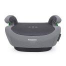 PETITE&MARS Optimus Ülésmagasító Pro i-Size Grey Air 125 - 150 cm (22-36 kg)