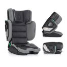 PETITE&MARS Autósülés Flex Pro i-Size Grey Air 100-150 cm (15-36 kg)