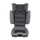 PETITE&MARS Autósülés Flex Pro i-Size Grey Air 100-150 cm (15-36 kg)