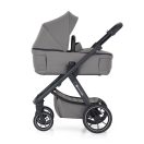 PETITE&MARS Kombinált babakocsi  ICON 2in1 Dove Grey LITE RWS