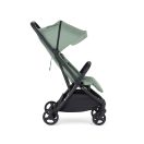 PETITE&MARS Sport babakocsi Flip Matcha Green