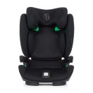 PETITE&MARS Autósülés Elite Fix Pro i-Size Black Air 100-150 cm (15-36 kg)