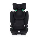 PETITE&MARS Autósülés Elite Fix Pro i-Size Black Air 100-150 cm (15-36 kg)