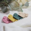 PETITE&MARS Szilikon rágóka TAKE&MATCH Desert Sand 0m+