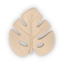 PETITE&MARS Szilikon rágóka TAKE&MATCH Desert Sand 0m+