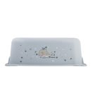 MALTEX Csúszásmentes fellépő Bálna Minimal - satin blue