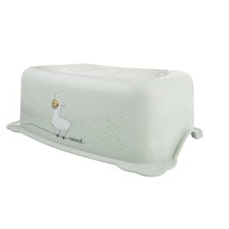 MALTEX Csúszásmentes fellépő Lama Minimal - sage green