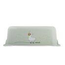 MALTEX Csúszásmentes fellépő Lama Minimal - sage green