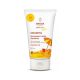 WELEDA Gyermek naptej SPF30 sensitive 150 ml