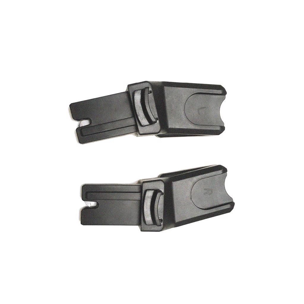 PETITE&MARS Adapter Grand/Grand II babakocsira Maxi Cosi autósüléshez