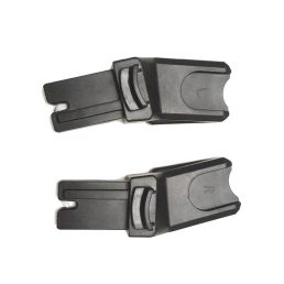   PETITE&MARS Adapter Grand/Grand II babakocsira Maxi Cosi autósüléshez