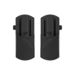 PETITE&MARS Magassági adapterek a Trails babakocsihoz 