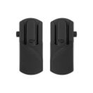 PETITE&MARS Magassági adapterek a Trails babakocsihoz 