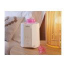 Chicco Home cumisüveg melegítő