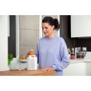 Chicco Home cumisüveg melegítő