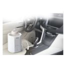 Chicco utazó cumisüveg melegítő