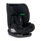 PETITE&MARS Autósülés Prime Pro i-Size Absolute Black 76-150 cm (9-36 kg)